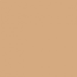 Light Taupe - 2 oz Mayco Acrylic Stain